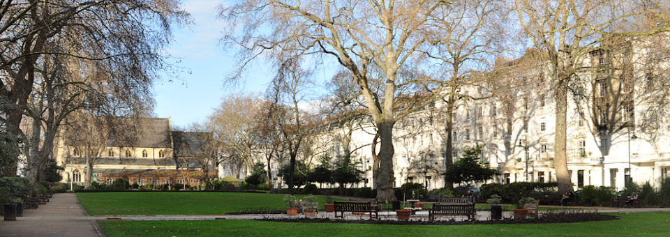 Property-Lettings-London4